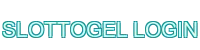 slottogel-login - 888SLOT